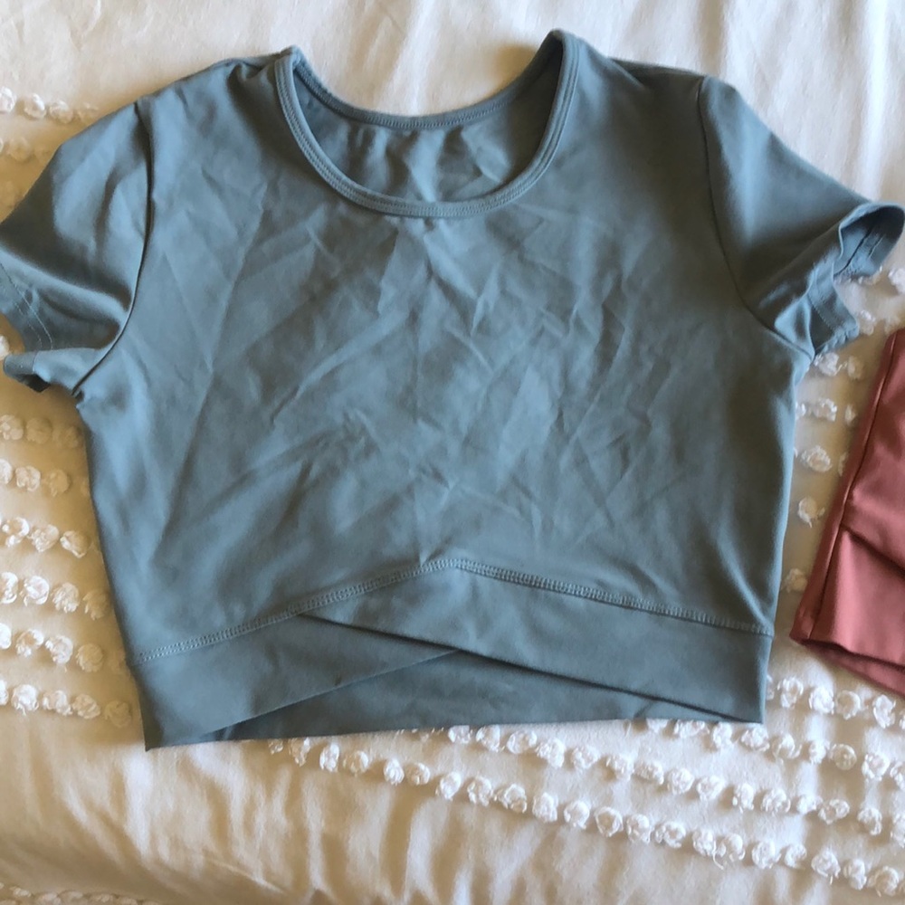 Halara bundle